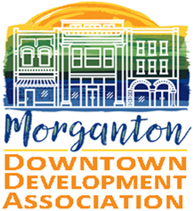 This image has an empty alt attribute; its file name is Morganton-DDA.png