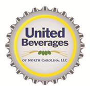 This image has an empty alt attribute; its file name is United-Beverages.png