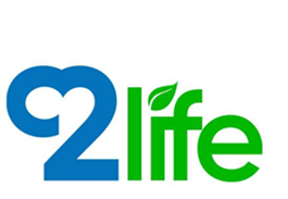 This image has an empty alt attribute; its file name is c2-life-small-1.png
