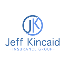 This image has an empty alt attribute; its file name is Jeff-Kinkaid-logo.png
