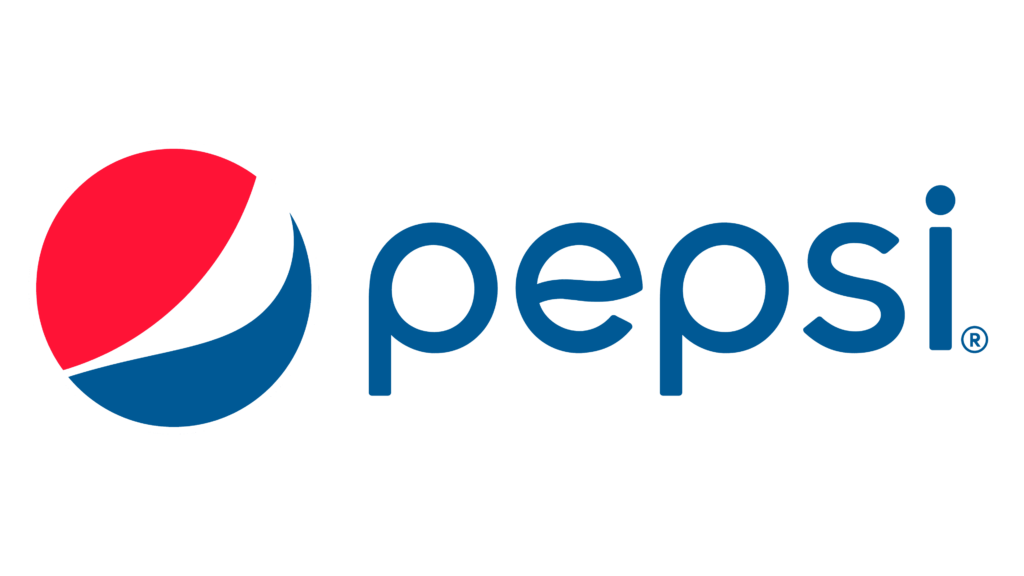 This image has an empty alt attribute; its file name is Pepsi-Logo-1024x576.png