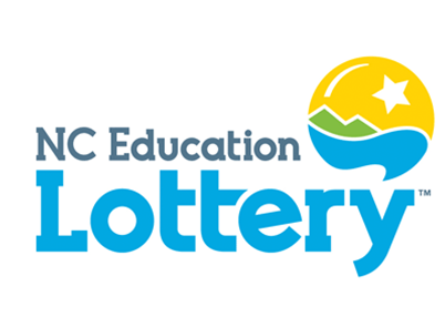 This image has an empty alt attribute; its file name is north_carolina_education_lottery_logo_before_after-1.png