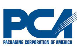 This image has an empty alt attribute; its file name is pca-logo.jpg