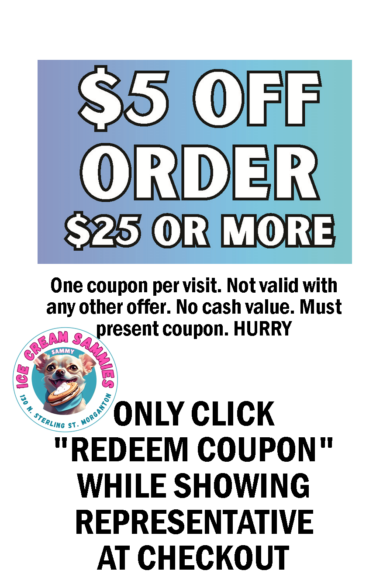 Sammies5Off20CPN Sammies5Off20CPN