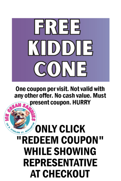 SammiesKidsCPN SammiesKidsCPN
